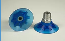 Manufacturers Of Threaded Cups UK