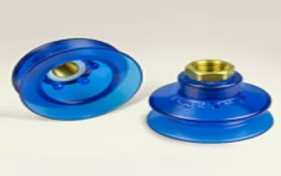 Suppliers Of Threaded Cups UK