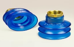 Threaded Cups Specialists UK