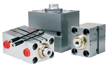 UK Supplier Of Custom Block Cylinders