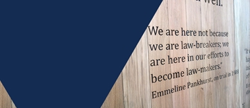 Laser Engraving Specialists Barnsley