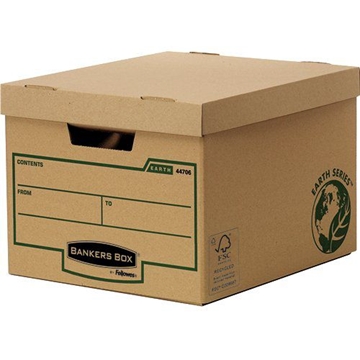 Office Packaging Supplies Suppliers