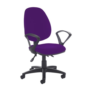 Supplier of Office Chairs Hertfordshire