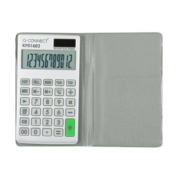 High Quality Handheld Calculators
