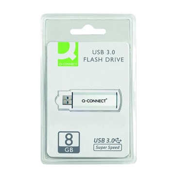 Supplier Of USB Memory Sticks