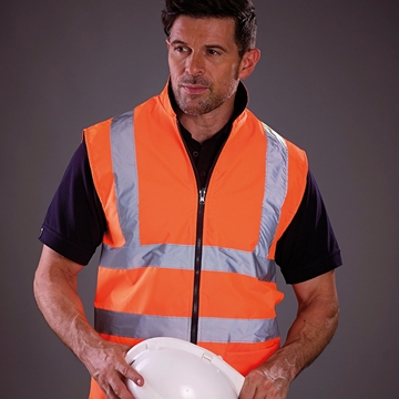 Customisable Workwear Printing Services Kent