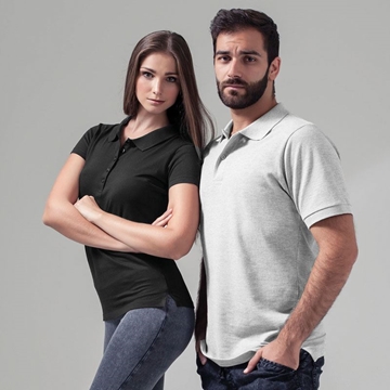 Polo Shirt Printing Specialist Kent