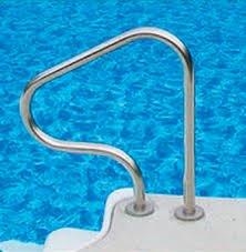 Supplier Of Swimming Pool Handrails
