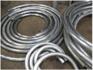 Supplier Of Heating Coils