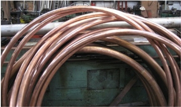 Supplier Of Distillery Pipes
