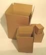 Bespoke Packaging Suppliers Hampshire