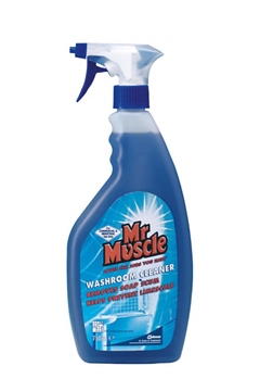 Hygiene and Cleaning Product Suppliers Hampshire