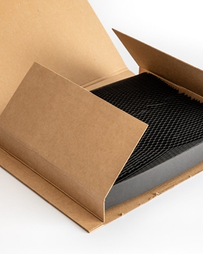 Sustainable Electronics Packaging Solutions