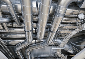 Suppliers Of Airtherm Flues