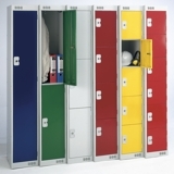 Suppliers Of Storage Cupboards