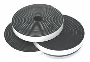 UK Distributor Of Rubber Trims For Watercraft 