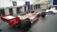 Race Car Transporter Suppliers