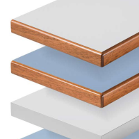 Laminate Worktop Suppliers