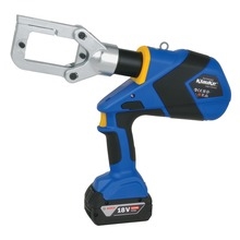 UK Supplier of Electrical Pressing Tools 
