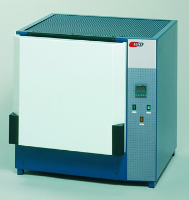 1300c - Rapid Heating Chamber Furnaces Model BCF13/12