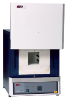 1400c - Laboratory Chamber Furnaces Model BRF14/5