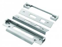 Easi-T ARS5105 5 Lever Sash Lock Rebate Kit SSS