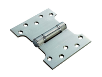 Eurospec 102mm x 127mm Enduromax Grade 13 Parliament Hinge SSS