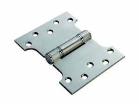 Eurospec 102mm x 152mm Enduromax Grade 13 Parliament Hinge SSS