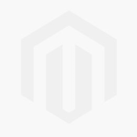 Hettich InnoTech Drawer Front Connectors 