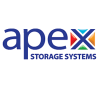 Warehouse Systems for Pallet Storage