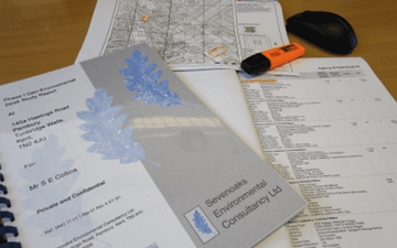 Geo-Environmental Consultancy Services In Kent