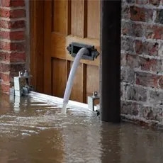 Flood Risk Assessment Specialists In Kent
