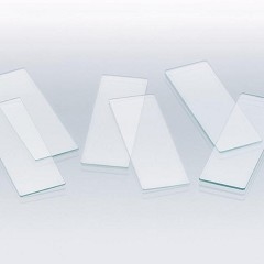 Microscope Slides Suppliers UK