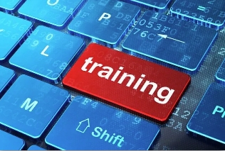 Corporate Covid Awareness Office Training Suffolk