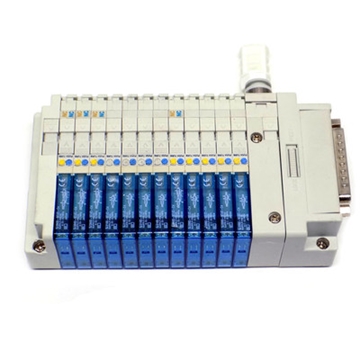 Directional Control Valves North East
