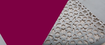 Laser Cutting Mild Carbon Steel South Yorkshire