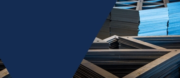 Acrylic Cutting Services Barnsley