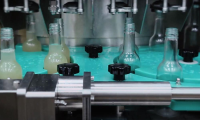 Brewing & Bottling Solutions For Stout