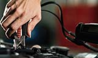 Mobile Mechanic Battery Replacement Services