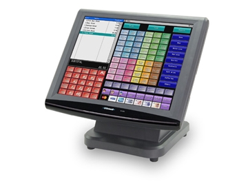 EPOS Systems For Retail Merseyside