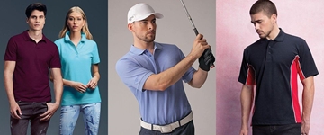 Sports Branded Clothing Suppliers Gloucester