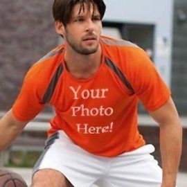 Sublimation Printing Services Gloucester