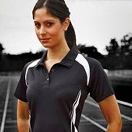 Specialists Embroidery Services Gloucester