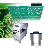 Selective Soldering Machines Suppliers