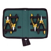 Wiha ESD Tool Sets Colchester