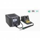 Suppliers Of Soldering Stations