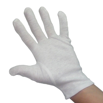 Suppliers Of Cotton Liner Gloves Colchester