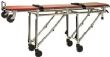 Suppliers of Reconditioned Stretchers