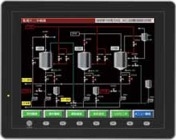 Distributor Of 12” HMI Touch Screens