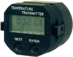Supplier Of Universal Temperature Transmitters